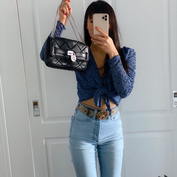 Mk bag - Picture 5 of 6